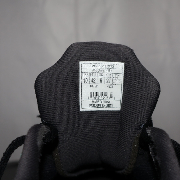 Brooks Ghost 14 - Picture 8 of 8